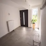 Wohlfuehloase - Moderne Mit Grossem Eingezaeuntem Garten In Alleinlage An Feld & Wald, Pur Trifft Auf Komfort, Wellness Und Gute Erholung Daire *