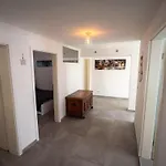 Wohlfuehloase - Moderne Mit Grossem Eingezaeuntem Garten In Alleinlage An Feld & Wald, Pur Trifft Auf Komfort, Wellness Und Gute Erholung Daire