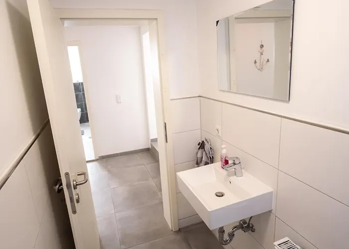 Wohlfühloase - Moderne Mit Großem Eingezäuntem Garten In Alleinlage An Feld&wald, Pur Trifft Auf Komfort, Wellness Und Gute Erholung Apartment Alpen