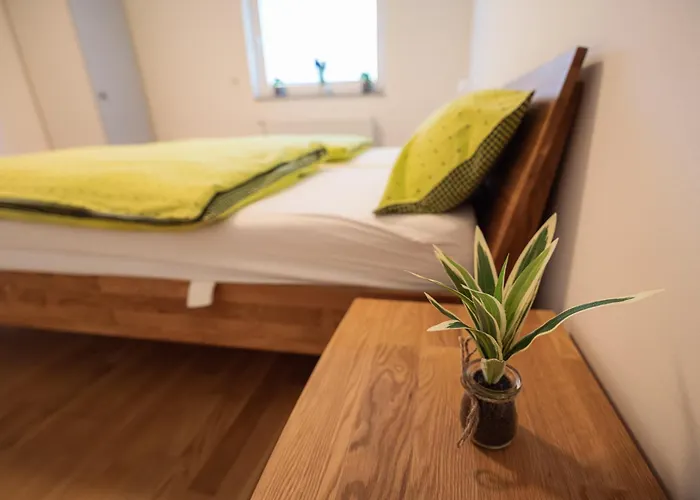 Wohlfühloase - Moderne Mit Großem Eingezäuntem Garten In Alleinlage An Feld&wald, Pur Trifft Auf Komfort, Wellness Und Gute Erholung Alpen